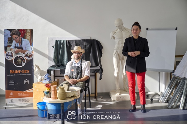 Atelierul-„Olarit-cu-Brad-Pitt-8