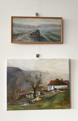 Butuceni-plein-air-1