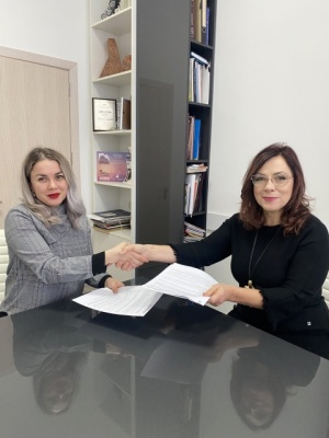 Butuceni-plein-air-10