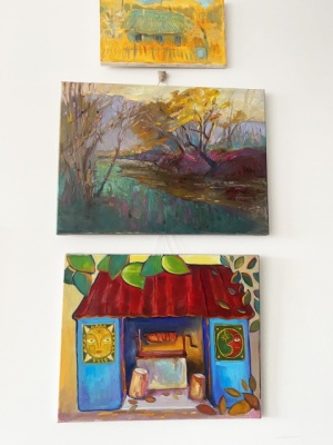 Butuceni-plein-air-11