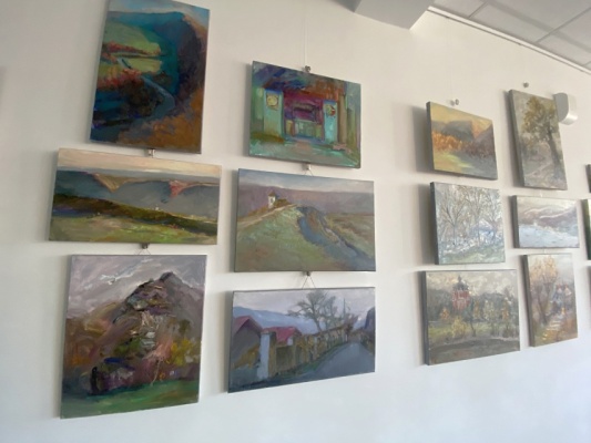 Butuceni-plein-air-2