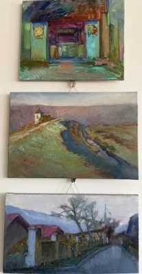 Butuceni-plein-air-5