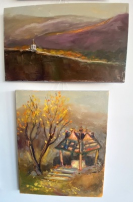 Butuceni-plein-air-6