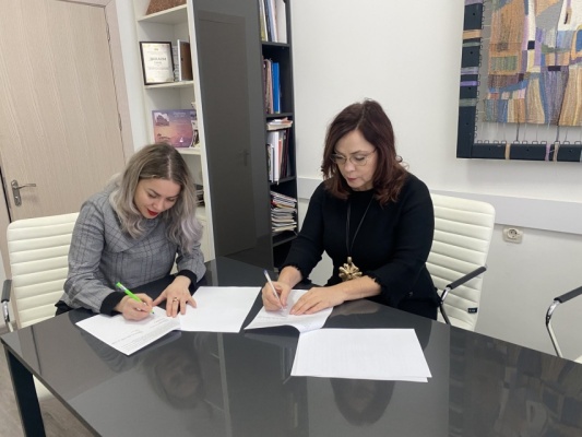 Butuceni-plein-air-7