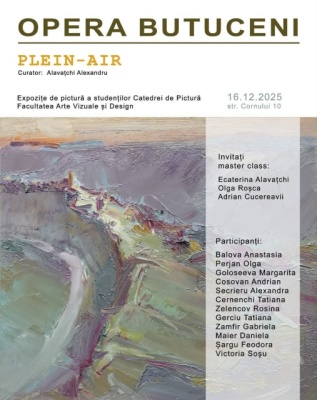 Butuceni-plein-air-8