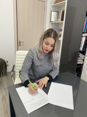 Butuceni-plein-air-9