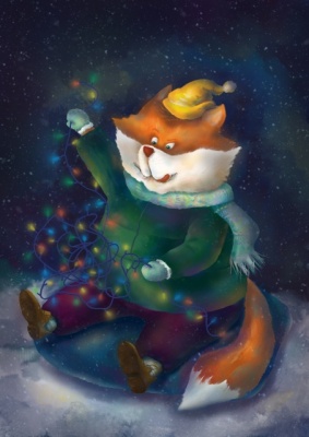 Buzu-Lenuta ilustratie-cu-personaj-scaled