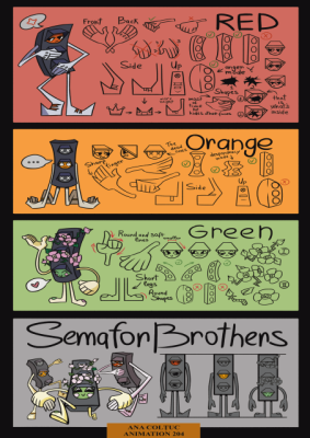 CS_SemaforBrothers (1)