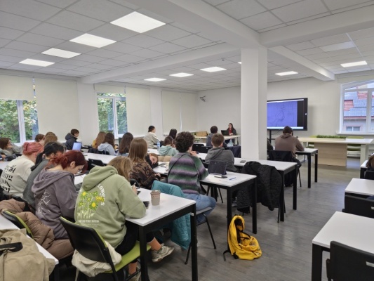 Copie a fișierului 20251010_103055
