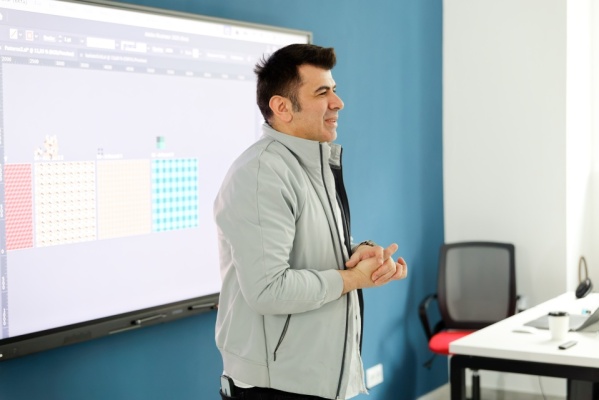 Copie a fișierului _H3A6096