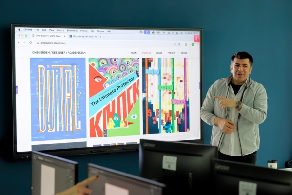 Copie a fișierului _H3A6107