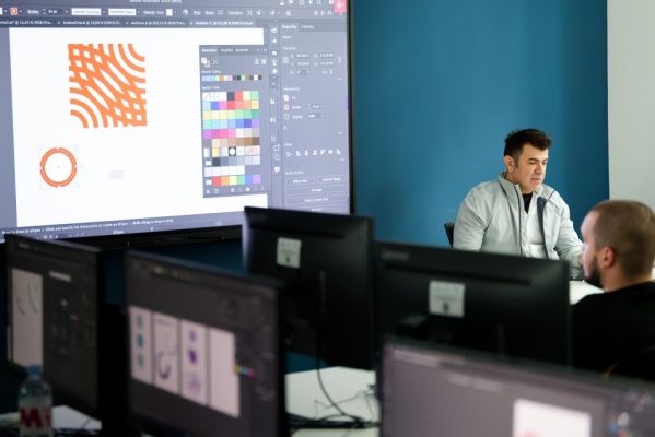 Copie a fișierului _H3A6178