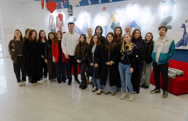 Copie a fișierului _H3A6204