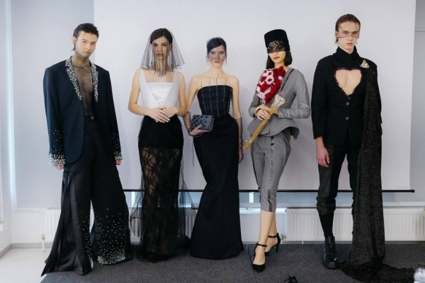 Creativ-Fashion-Hackathon-1
