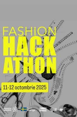 Creativ-Fashion-Hackathon-3