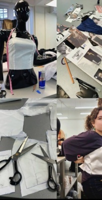 Creativ-Fashion-Hackathon-4