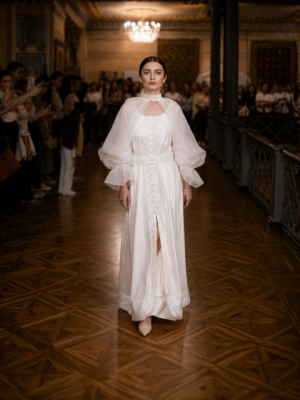 Cristina Luchiță_3