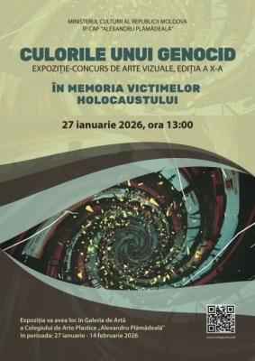 Culorile-unui-genocid-2025-2026-afis