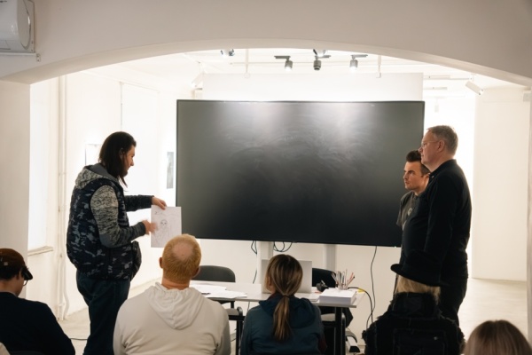 DSC04382