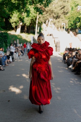 DSC_8751