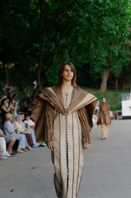 DSC_9483