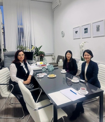 Dialog-cultural-cu-reprezentantii-Ambasadei-Japoniei-din-Moldova