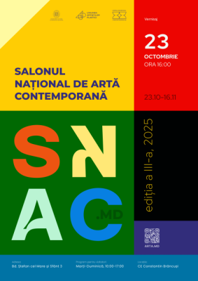 Distinctie-de-prestigiu-pentru-artista-Iraida-Ciobanu-la-Salonul-National-de-Arta-Contemporana-editia-a-III-a