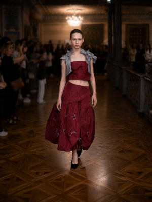 Doina Chiliverdi_3