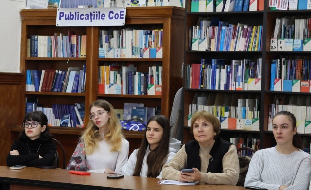 EUROPEANA – platformă europeană (11)