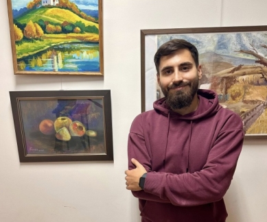 EXPOZITIE-CONCURS-DE-ARTE-VIZUALE-JAN-ALOJZY-MATEJKO-1