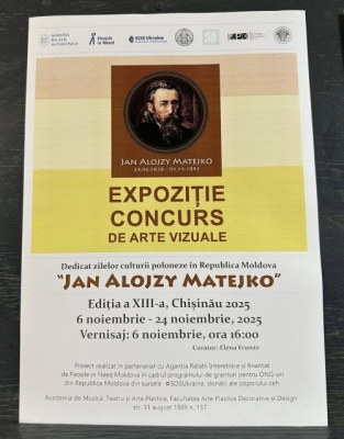 EXPOZITIE-CONCURS-DE-ARTE-VIZUALE-JAN-ALOJZY-MATEJKO-2