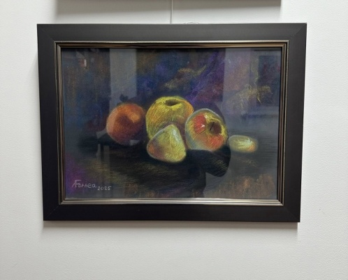 EXPOZITIE-CONCURS-DE-ARTE-VIZUALE-JAN-ALOJZY-MATEJKO-3