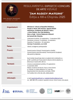 EXPOZITIE-CONCURS-DE-ARTE-VIZUALE-JAN-ALOJZY-MATEJKO-4