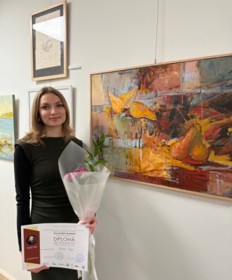 EXPOZITIE-CONCURS-DE-ARTE-VIZUALE-JAN-ALOJZY-MATEJKO-5