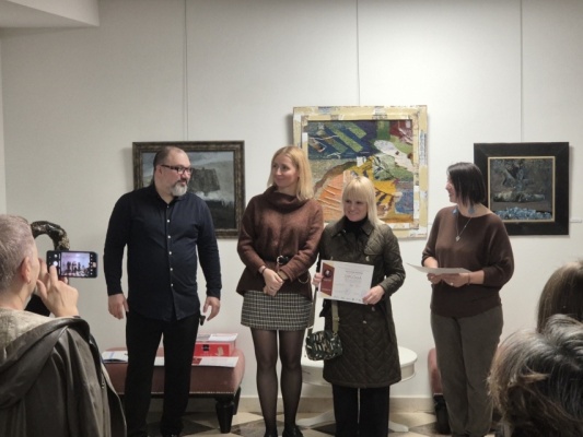 EXPOZITIE-CONCURS-DE-ARTE-VIZUALE-JAN-ALOJZY-MATEJKO-6