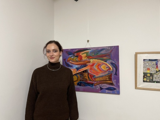 EXPOZITIE-CONCURS-DE-ARTE-VIZUALE-JAN-ALOJZY-MATEJKO-7