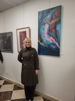 EXPOZITIE-CONCURS-DE-ARTE-VIZUALE-JAN-ALOJZY-MATEJKO-8