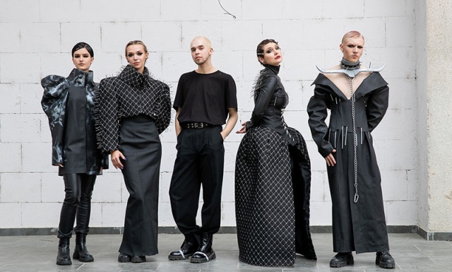 Excelenta-academica-recunoastere-institutionala-si-performanta-creativa-1