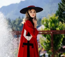 Excelenta-academica-recunoastere-institutionala-si-performanta-creativa-1