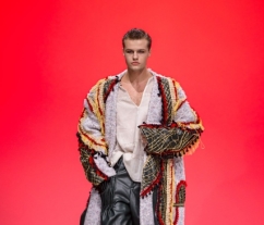 Excelenta-academica-recunoastere-institutionala-si-performanta-creativa-10