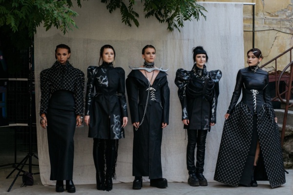 Excelenta-academica-recunoastere-institutionala-si-performanta-creativa-12