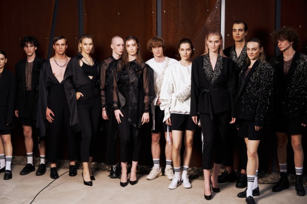 Excelenta-academica-recunoastere-institutionala-si-performanta-creativa-13