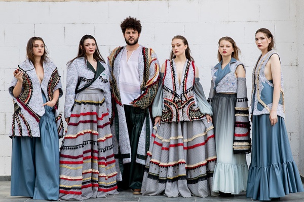 Excelenta-academica-recunoastere-institutionala-si-performanta-creativa-14