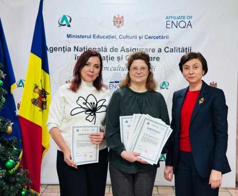 Excelenta-academica-recunoastere-institutionala-si-performanta-creativa-2