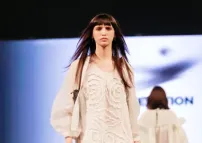 Excelenta-academica-recunoastere-institutionala-si-performanta-creativa-2