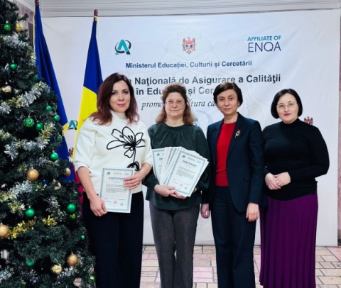 Excelenta-academica-recunoastere-institutionala-si-performanta-creativa-3