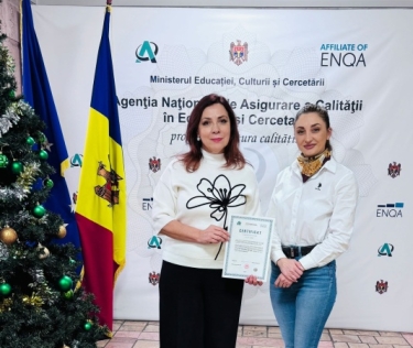 Excelenta-academica-recunoastere-institutionala-si-performanta-creativa-4