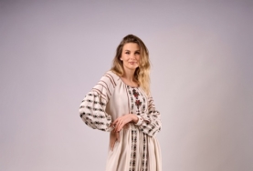 Excelenta-academica-recunoastere-institutionala-si-performanta-creativa-5