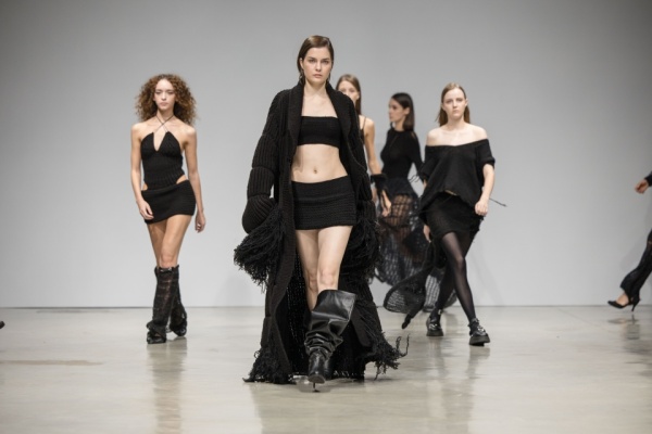 Excelenta-academica-recunoastere-institutionala-si-performanta-creativa-9