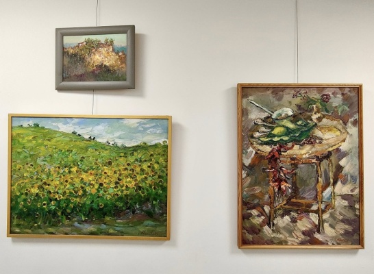 Expozitia-pictorului-Alavatchi-Alexandru-1